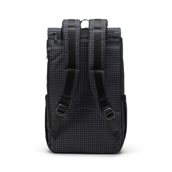 Herschel Τσάντα πλάτης Little America™ Backpack - 30L